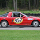 Illustration for article titled The Top 122 Lemons Of The Lamest Day 24 Hours Of LeMons